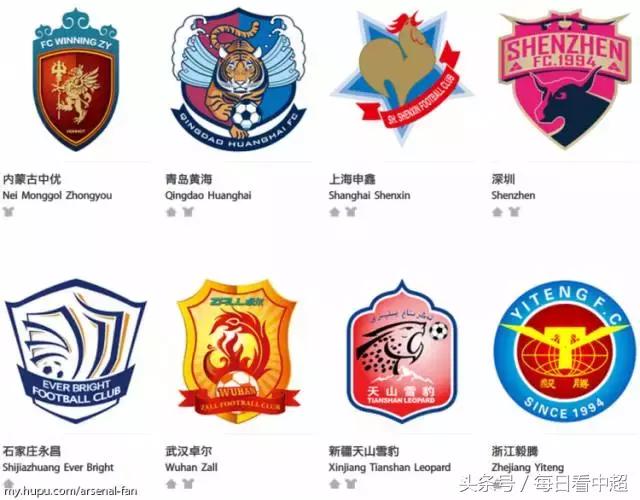 泰国队整体实力分析,泰国足球队有多强能赢中国