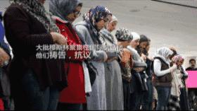 持绿卡入境美国被拒,绿卡持有者过海关要注意什么