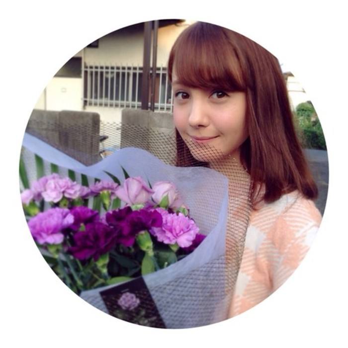 csgo新手基础教学报点,csgo新手基础教学大局观