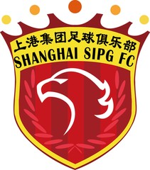 2020中超16支球队队标,中超名称中性化时间