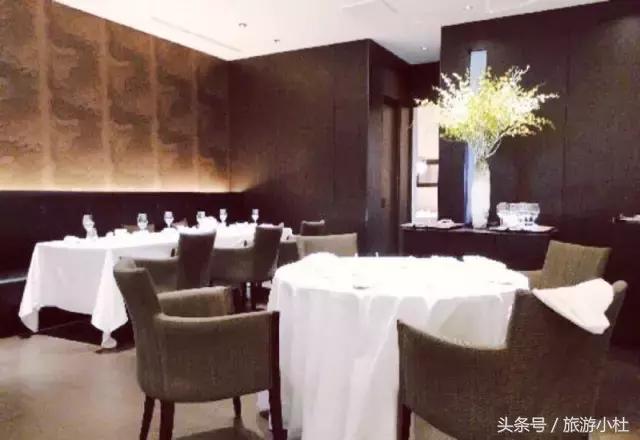 没吃过这些?别说你来过大阪!