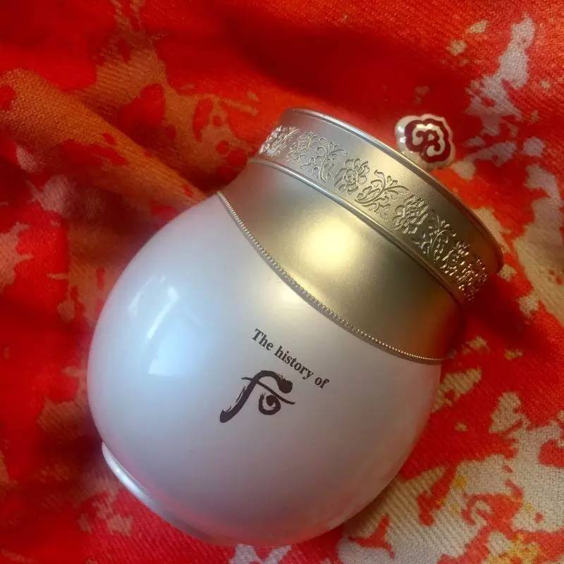 学生敏感肌护肤推荐干皮,秋冬敏感肌保湿护肤品推荐