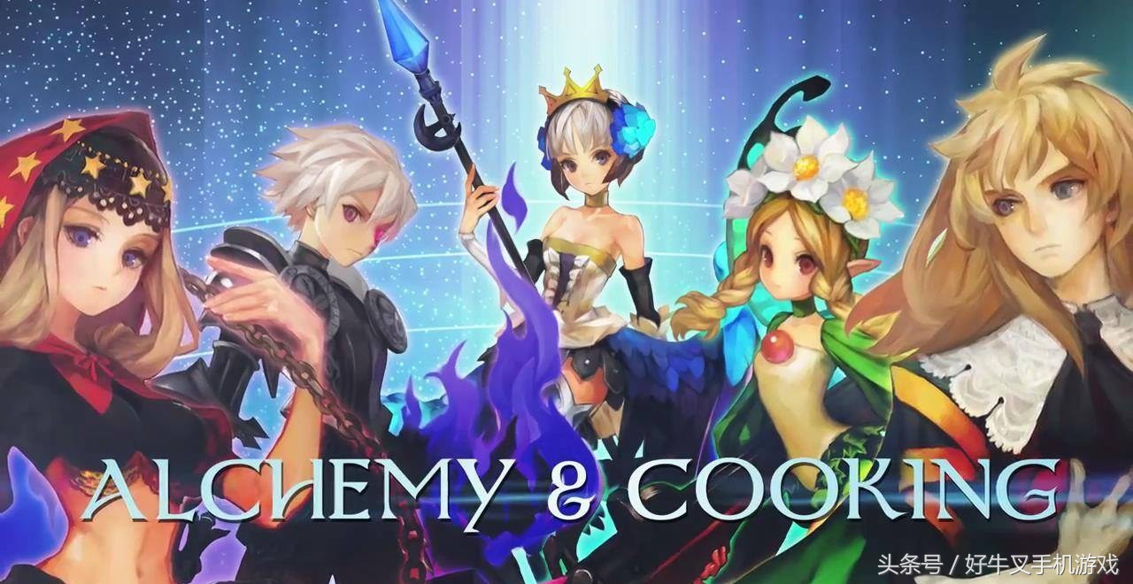 2017年ign公认最好玩的十大游戏,2024年ign评分最高20款游戏