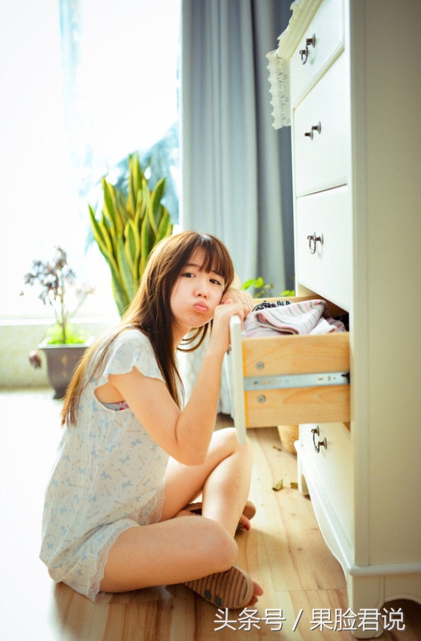 2023年大年初五可以订婚吗,大年初五我妈非要我去相亲