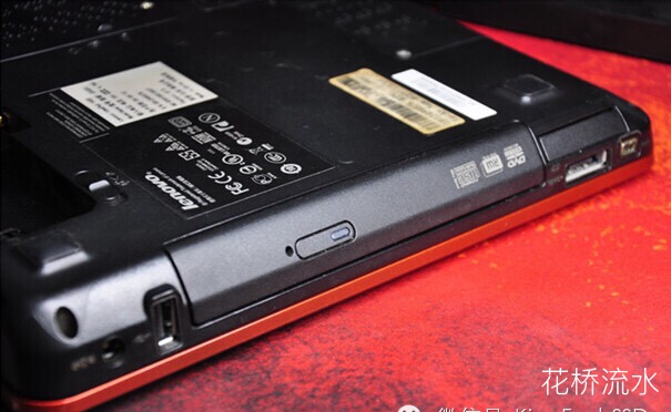 笔记本光驱加装固态硬盘如何开机,宏碁笔记本光驱位加装固态硬盘