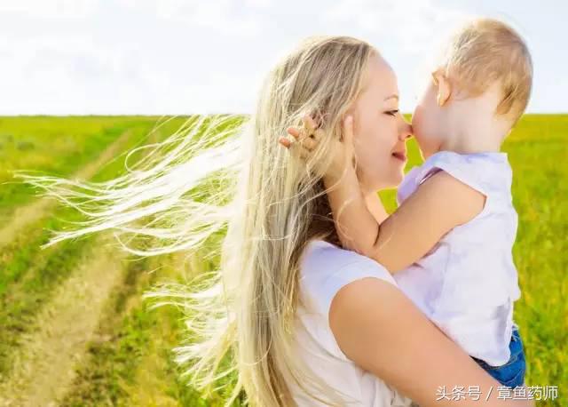 当心传染病暴发,注意到了冬季传染病高发期