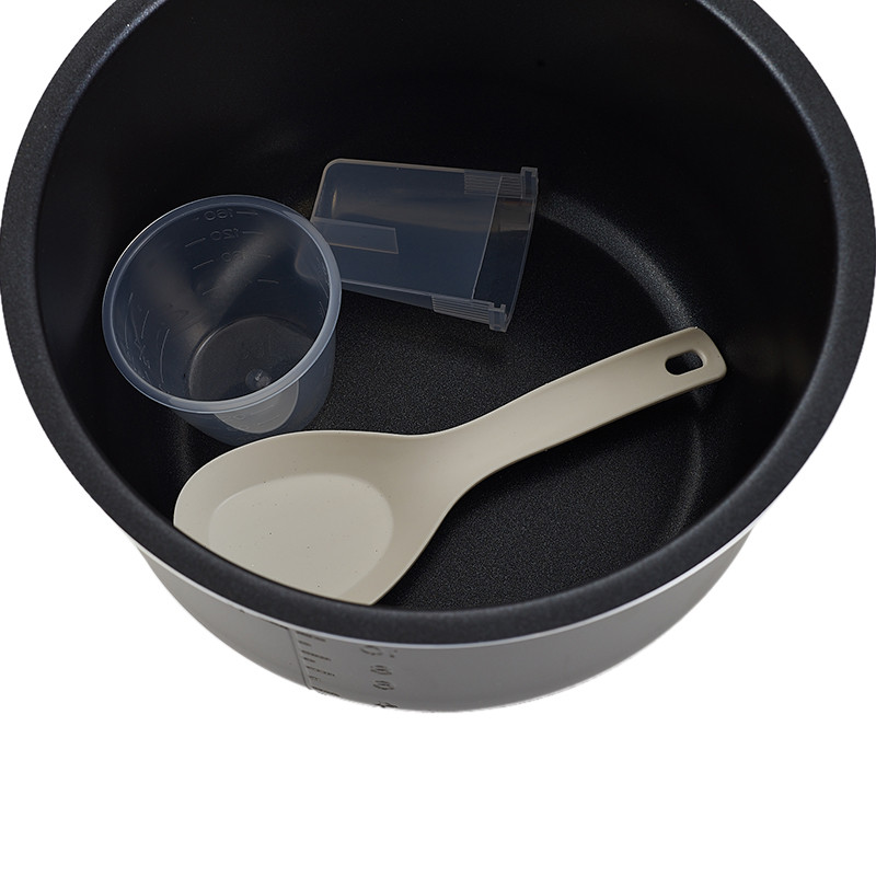 美的my-12cs505a电压力锅使用方法,美的mycs6001电压力锅使用方法