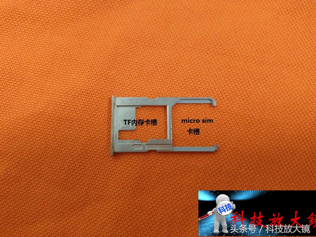 vivox3鎵嬫満鎷嗘満瑙嗛,VIVOx3L鎷嗘満鏁欑▼