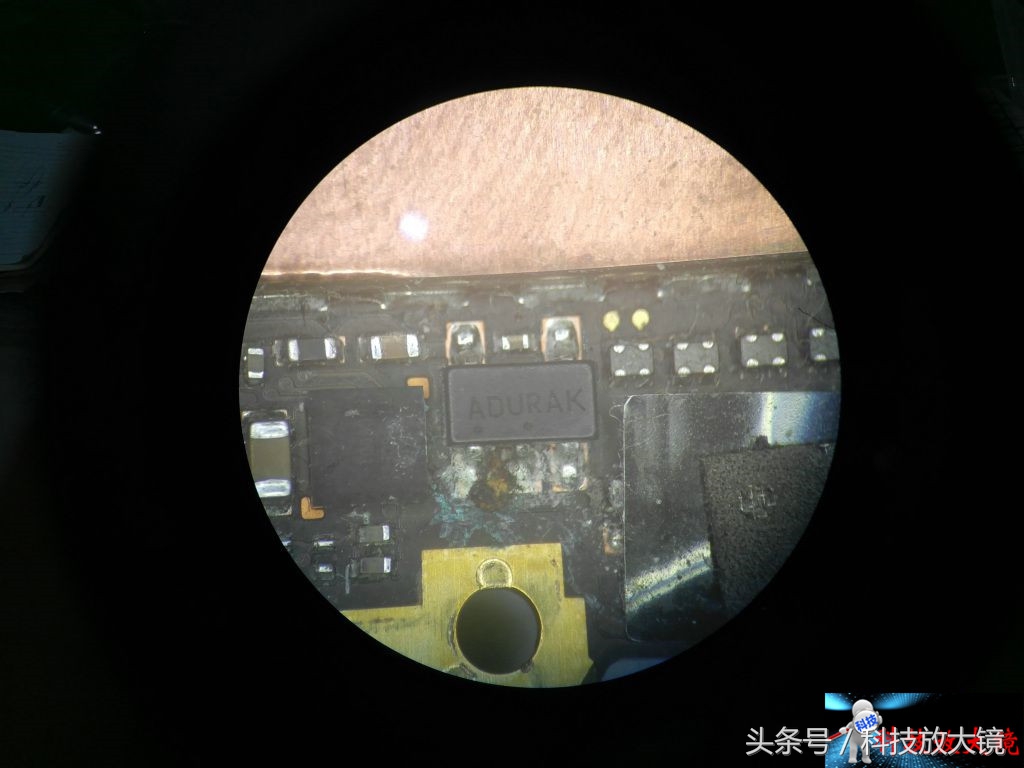 vivox3l鎷嗘満鏁欑▼瑙嗛,vivox3l鍒锋満鏁欑▼瑙嗛