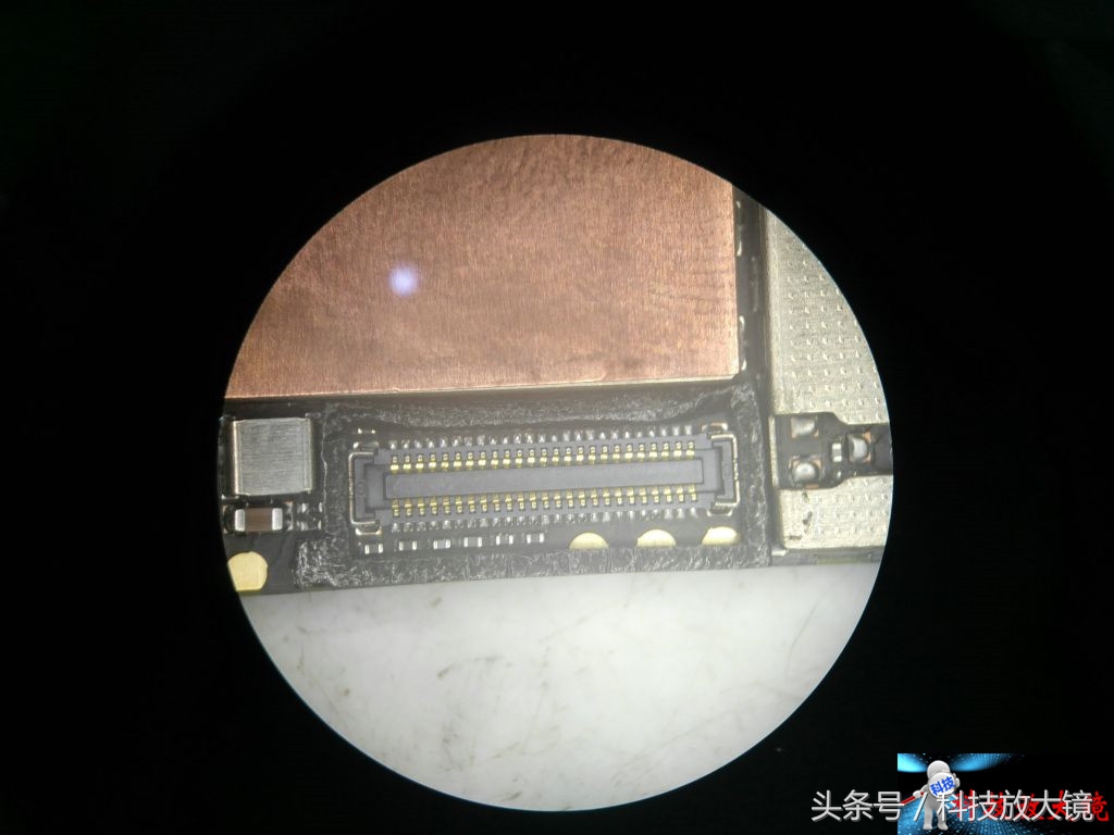 vivox3l鎷嗘満鏁欑▼瑙嗛,vivox3l鍒锋満鏁欑▼瑙嗛