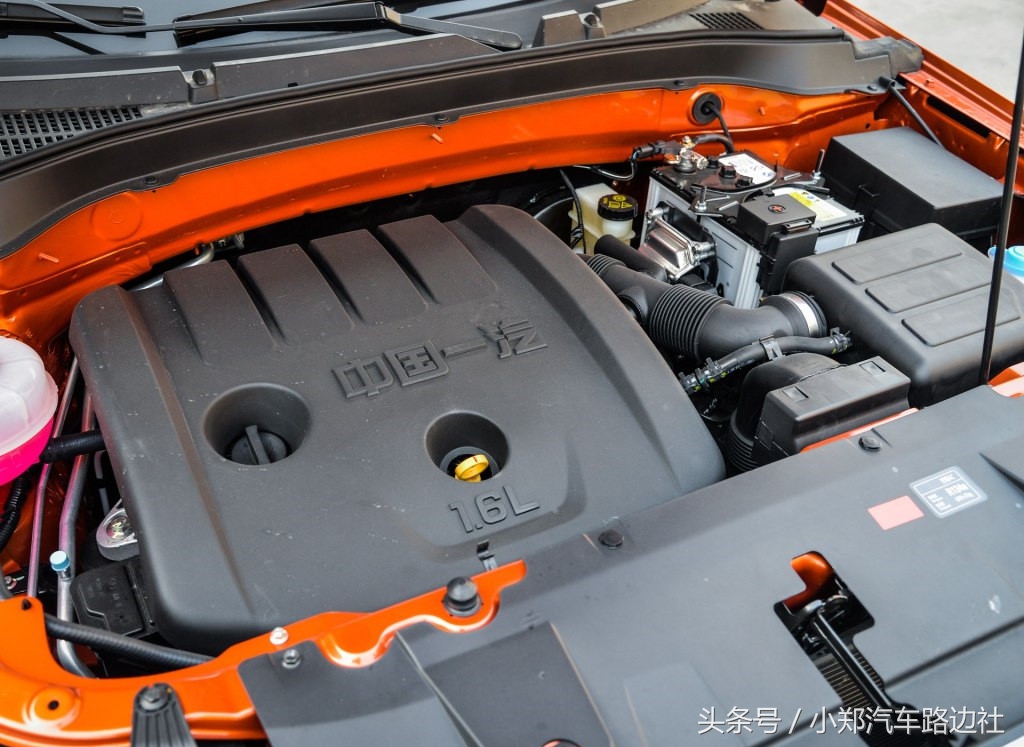 一汽奔腾x40三大件论坛,一汽奔腾x40三大件