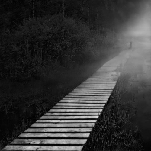 原创｜《梦里花落知多少》她说她爱他，那年青梅伴竹马