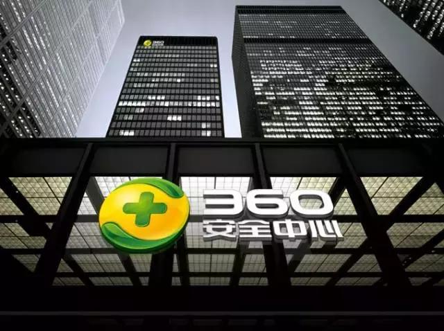 武汉这几年为什么这么火,武汉新的一年从哪开始