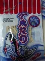 春节去泰国哪里更便宜,泰国必买这10种手信便宜好用