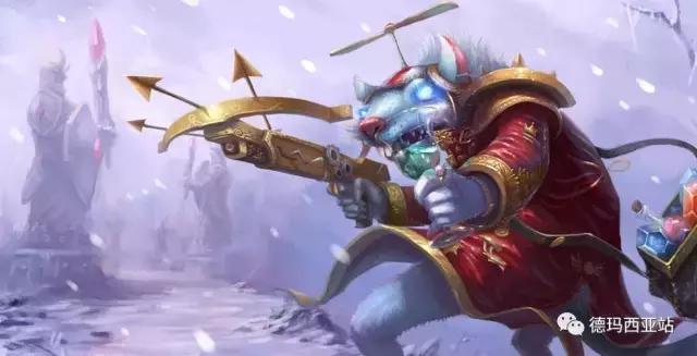 lol未来会出什么皮肤,2024年lol皮肤全部曝光