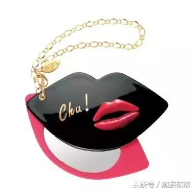 女生必备的唇釉ysl (适合黄皮的唇釉推荐ysl)