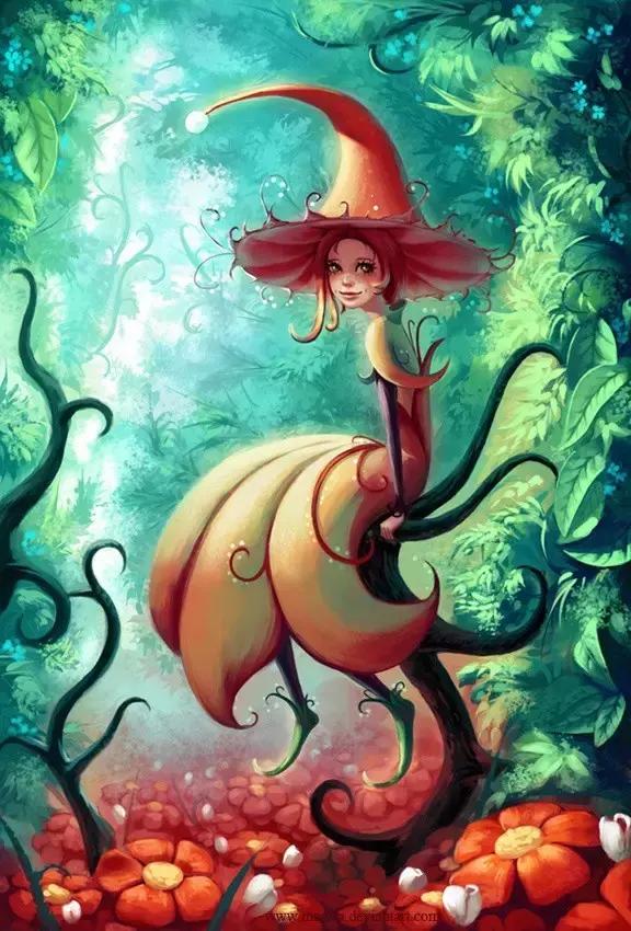 不知道怎样才能让孩子爱学习,如何做才是真正爱孩子