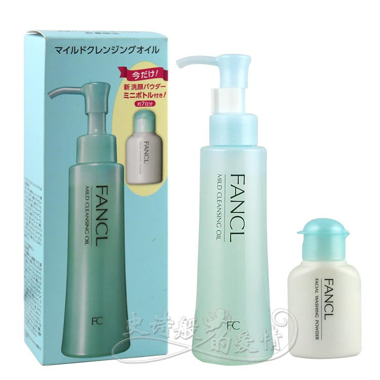 扒一扒好用的国货护肤品,宝妈一定要用孕妇专用护肤品吗