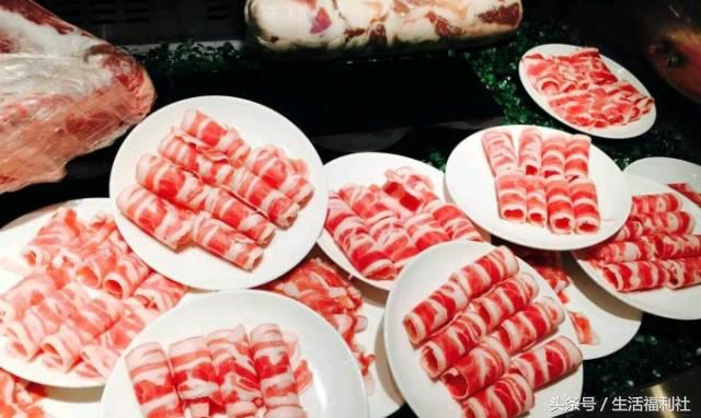 哈尔滨市最豪华的酒店,哈尔滨最豪华最好的饭店