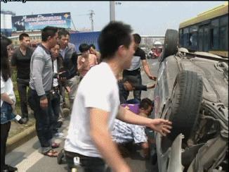 怎么对付爱发脾气的女孩子,怎么对付爱斗嘴的女生