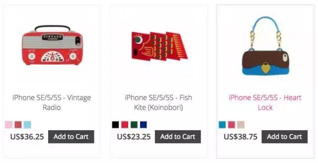 刘亦菲孙俪同款帽子,杨幂孙俪同款卫衣