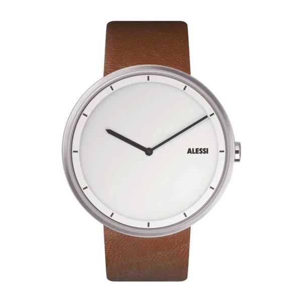 少年拿一千元压岁钱,小学生压岁钱使用方案表