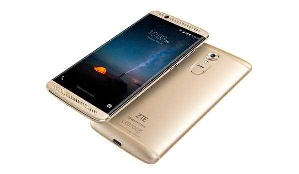 论做工笔记本哪个品牌好,国产汽车品牌谁的做工最好