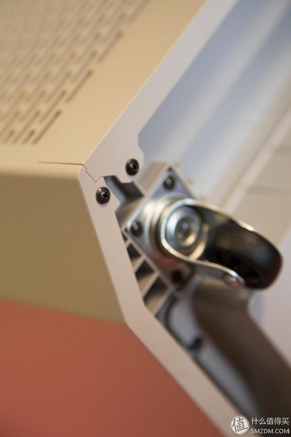 老款ao史密斯空气净化器,ao史密斯空气净化器400f-a12