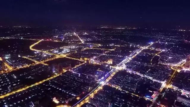 生活中的潜规则看完惊呆了,生活中有哪些潜规则需要记住