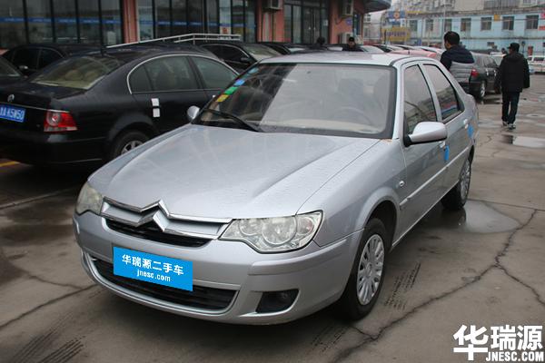 2020二手车推荐3万练手车,3万练手二手车