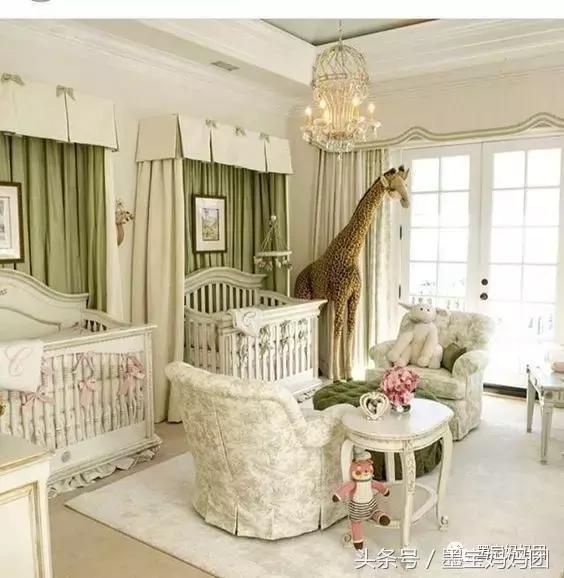 待产包明星推荐,妈妈待产包最好的牌子