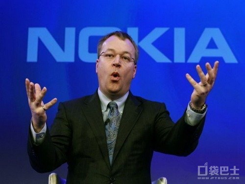 诺基亚手机一代人的回忆,诺基亚一代人