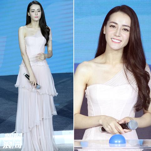 长相真有这么重要吗,长相真的有这么多重要吗