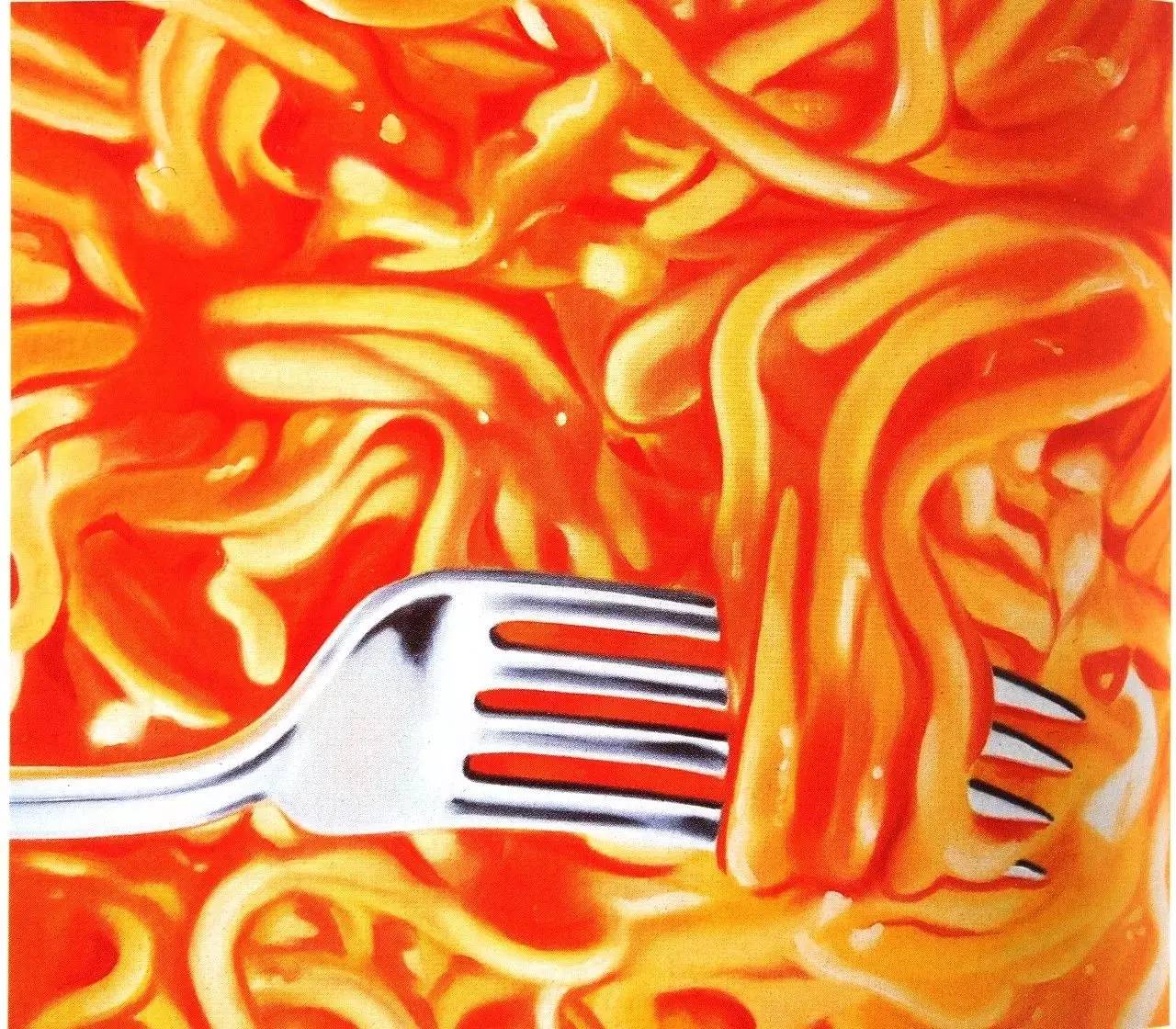 尝美食看人文赏风景画,尝美食赏美景品香茗