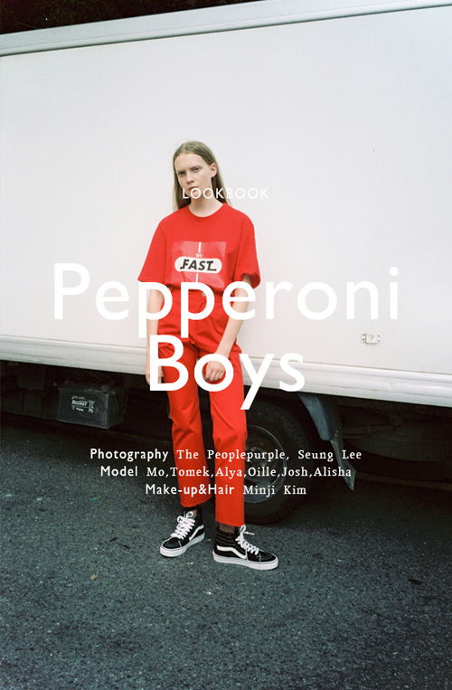 韩国stylenanda官网旗舰店,stylenanda韩国官网