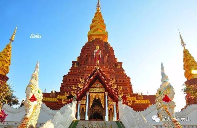 老娘的青春那么短，花点钱开心又何妨