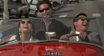 重温一部多年前的系列电影,以前看过的电影再重温一下