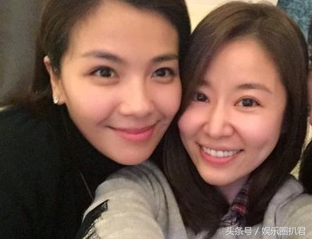 霍建华送林心如礼物,霍建华林心如真的生龙凤胎吗
