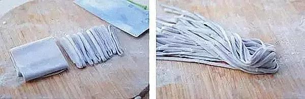 宝宝不爱吃粥和面条米粉,宝宝不爱吃面条和粥