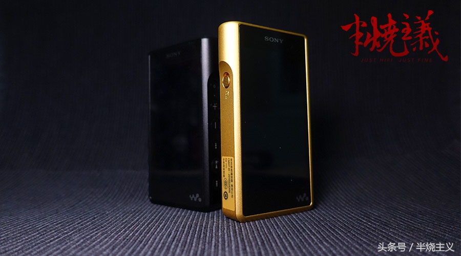 金黑之战甚是好看-索尼旗舰数播*虎斗龙**WM1ZPKWM1A