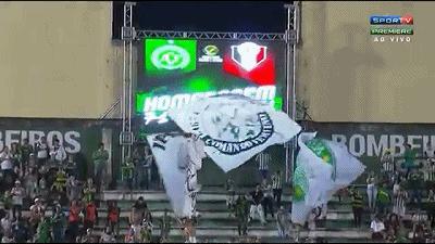 0-0战平国足,0-0战平比赛结束