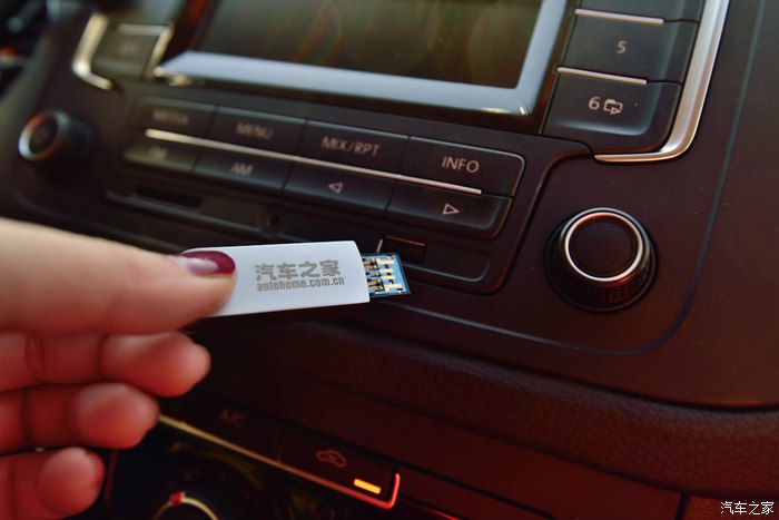 2016款途观顶配试驾,大众途观四驱旗舰自驾游