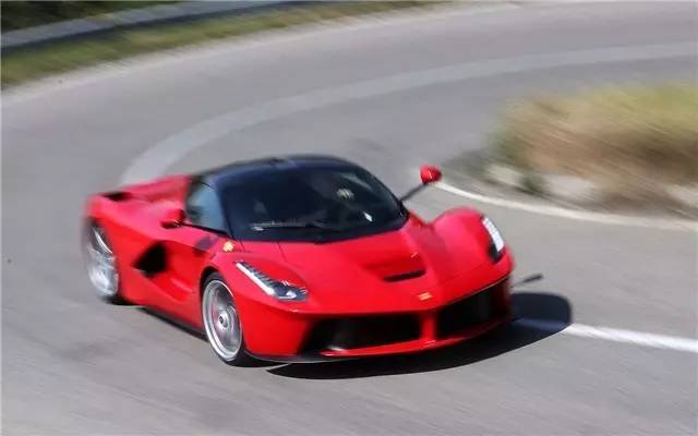 梅赛德斯amgf1赛车,f1梅赛德斯引擎