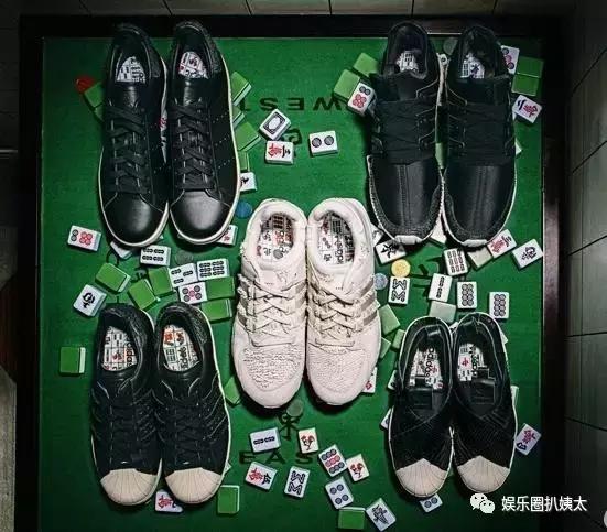 各大牌鸡年限定款,外国人对“鸡”有什么误会?