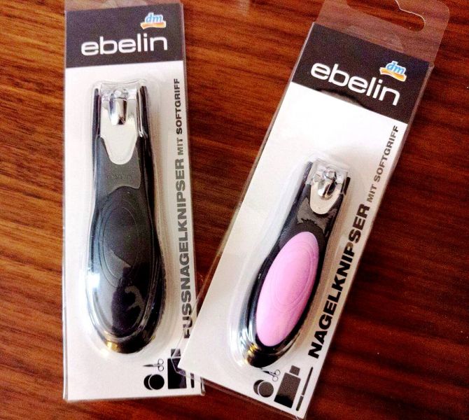 德国有什么药妆值得买,德国十大必买药妆