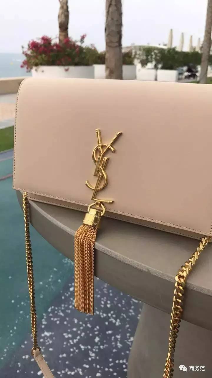 买买买都不能让自己开心,从什么时候开始买买买都不开心了