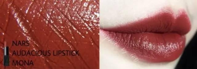 彩妆界扛把子,彩妆断货王