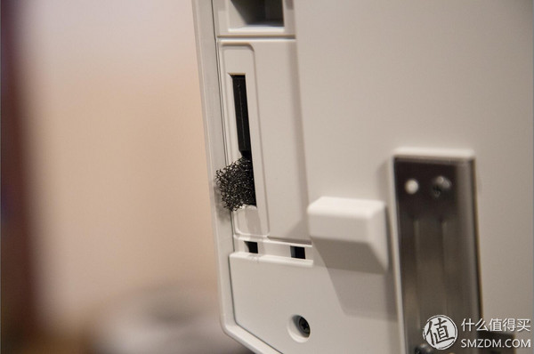 老款ao史密斯空气净化器,ao史密斯空气净化器400f-a12