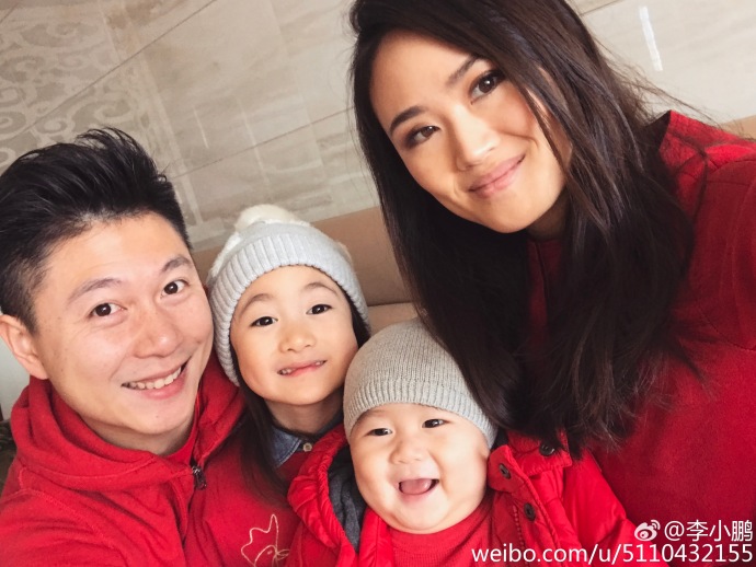 安吉考拉的视频,安吉考拉海边度假