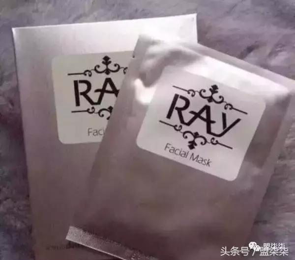 去泰国买什么礼物给爸爸,去泰国买什么礼物